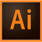 Adobe Illustrator (.ai)